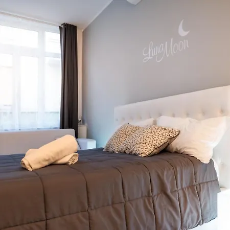Ora Blu Guest House-3